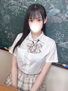 波の上女学院♡ 한국인 가능 소프랜드 NANAMI