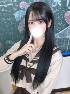 波の上女学院♡ 泡泡浴 REI