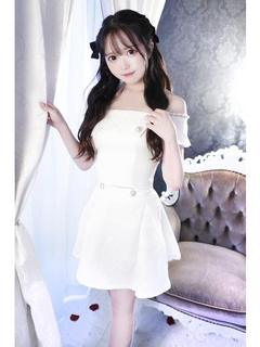 波の上女学院♡ 泡泡浴 RUNA