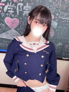 波の上女学院♡ 한국인 가능 소프랜드 AYUMI
