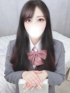 波の上女学院♡ 한국인 가능 소프랜드 RIZU