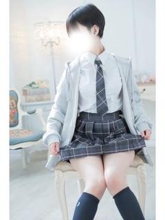 波の上女学院♡ 한국인 가능 소프랜드 NAGI