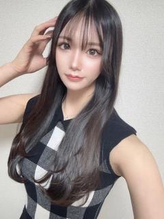 波の上女学院♡ soapland service parlor MIREI