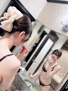 波の上女学院♡ ソープランド YUANA