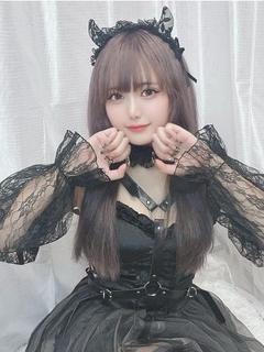 波の上女学院♡ 한국인 가능 소프랜드 HIYORI