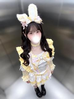波の上女学院♡ ソープランド SAKURA