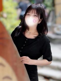 波の上女学院♡ ソープランド SUZU