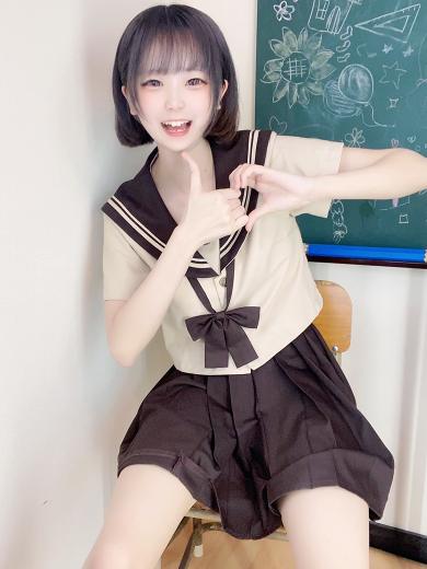 波の上女学院♡ 한국인 가능 소프랜드 IBU