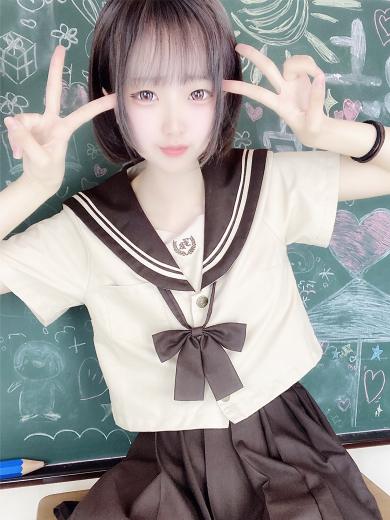 波の上女学院♡ 한국인 가능 소프랜드 IBU