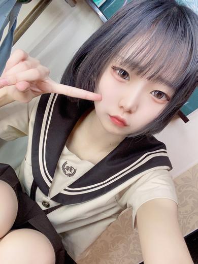 波の上女学院♡ 한국인 가능 소프랜드 IBU