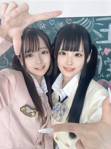 波の上女学院♡ soapland service parlor IBU