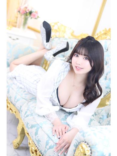 波の上女学院 soapland service parlor NENE