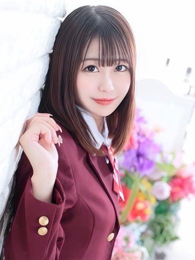 波の上女学院♡ 한국인 가능 소프랜드 YUUA