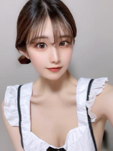 波の上女学院♡ 한국인 가능 소프랜드 MIMI