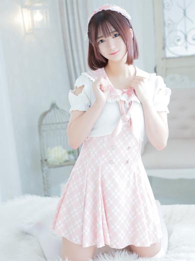 波の上女学院♡ 한국인 가능 소프랜드 NIINA