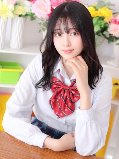 波の上女学院♡ 한국인 가능 소프랜드 AOI
