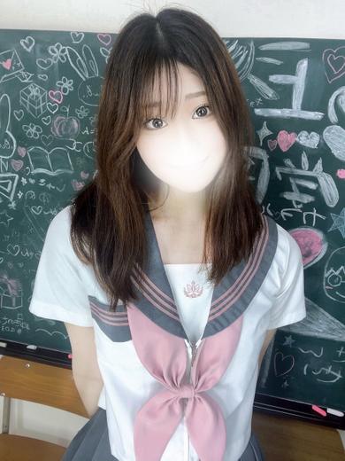 波の上女学院♡ 한국인 가능 소프랜드 NANAMI