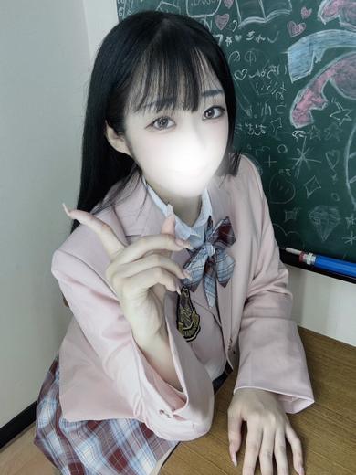 波の上女学院♡ 한국인 가능 소프랜드 RUNA