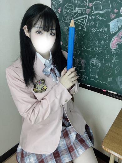 波の上女学院♡ 한국인 가능 소프랜드 RUNA