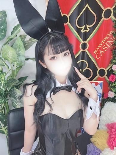 波の上女学院♡ 한국인 가능 소프랜드 RUNA