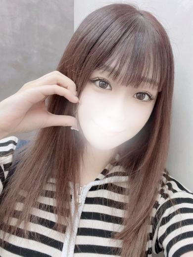 波の上女学院♡ 한국인 가능 소프랜드 RUNA