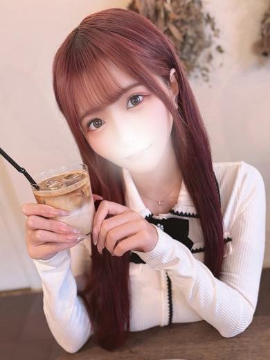 波の上女学院♡ 한국인 가능 소프랜드 MIHARU