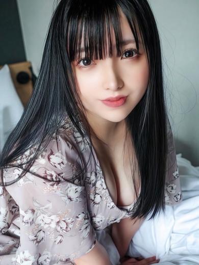 波の上女学院♡ 한국인 가능 소프랜드 YUI