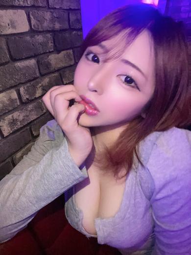 波の上女学院♡ 한국인 가능 소프랜드 YUI