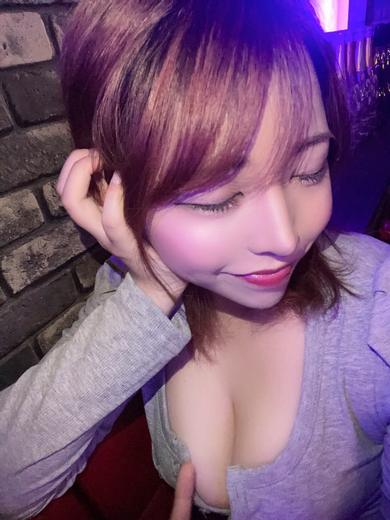 波の上女学院♡ 한국인 가능 소프랜드 YUI