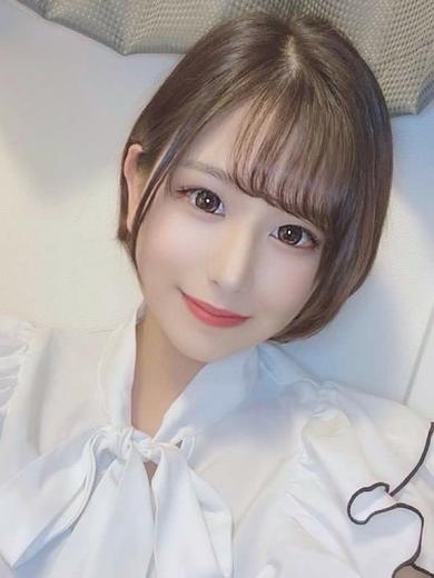 波の上女学院♡ 한국인 가능 소프랜드 MAKI