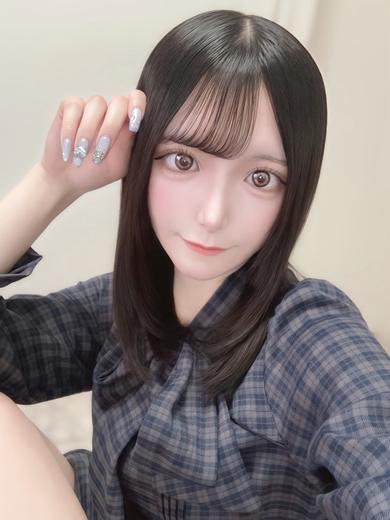 波の上女学院♡ 한국인 가능 소프랜드 SAIKA