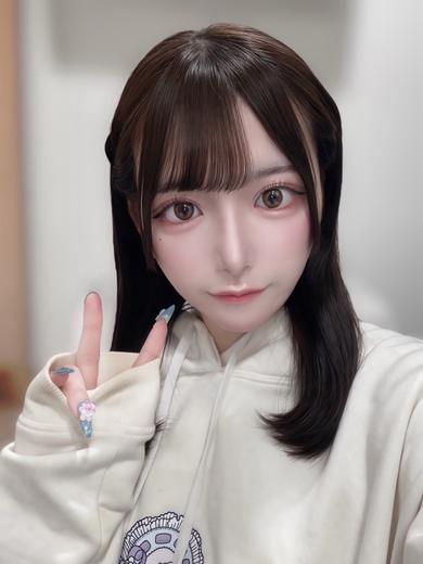 波の上女学院♡ 한국인 가능 소프랜드 SAIKA