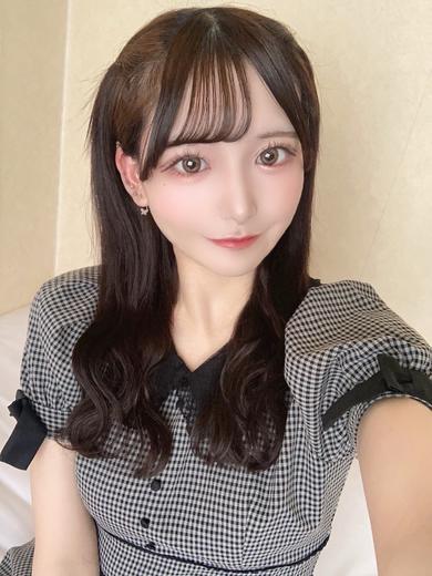 波の上女学院♡ 한국인 가능 소프랜드 SAIKA