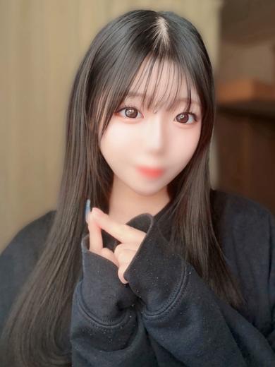 波の上女学院♡ soapland service parlor ARISU