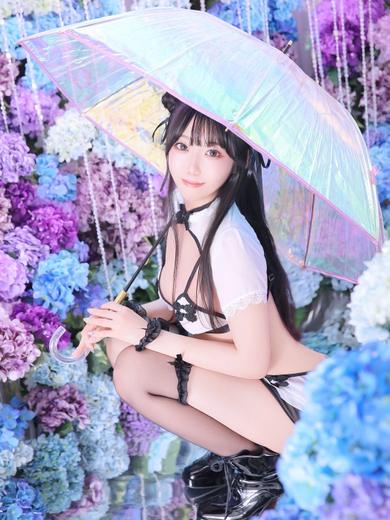 波の上女学院♡ soapland service parlor ARISU