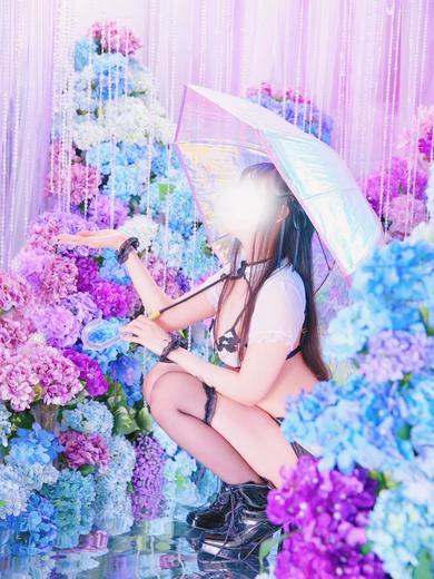 波の上女学院♡ soapland service parlor ARISU
