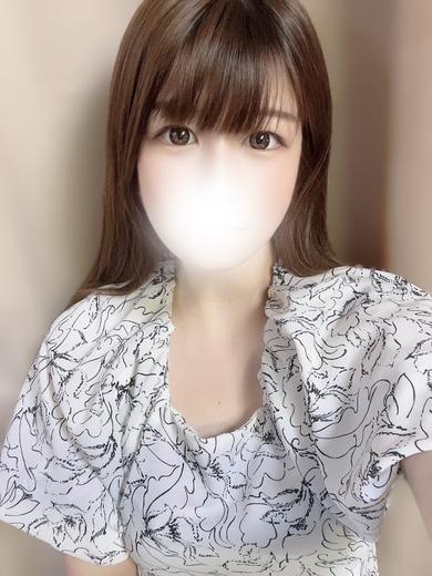 波の上女学院♡ soapland service parlor MIRUKU