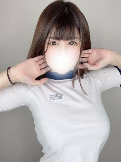 波の上女学院♡ soapland service parlor MIRUKU