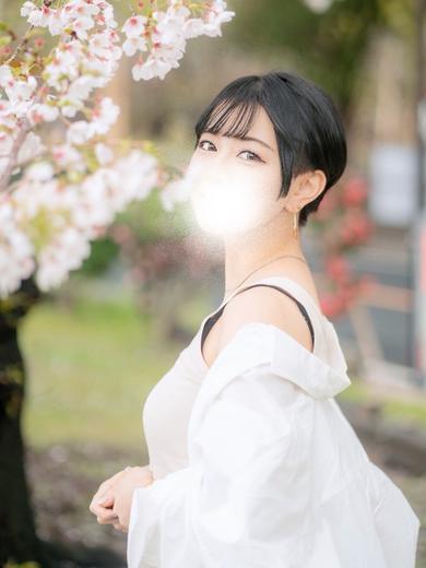 波の上女学院♡ soapland service parlor HINATA
