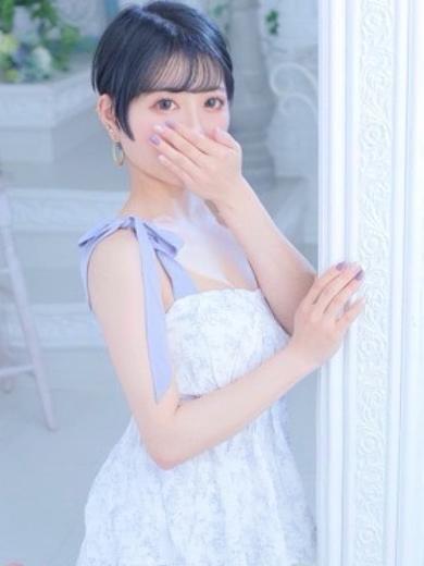 波の上女学院♡ soapland service parlor HINATA