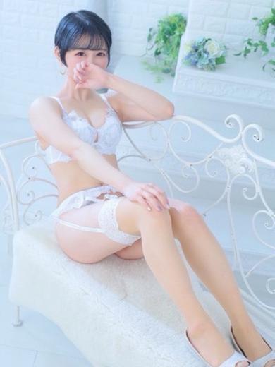 波の上女学院♡ soapland service parlor HINATA