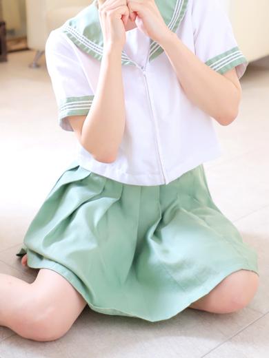 波の上女学院♡ soapland service parlor HINATA