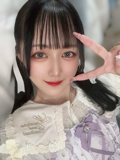 波の上女学院♡ soapland service parlor KOMACHI