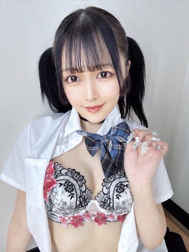 波の上女学院♡ soapland service parlor KOMACHI