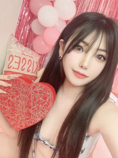 波の上女学院♡ soapland service parlor RIKU