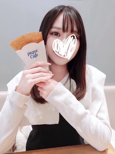 波の上女学院♡ soapland service parlor AYAME