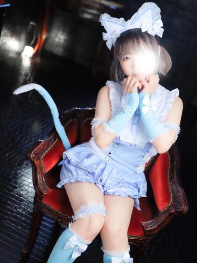 波の上女学院♡ soapland service parlor HANI
