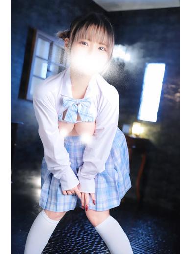波の上女学院♡ soapland service parlor HANI