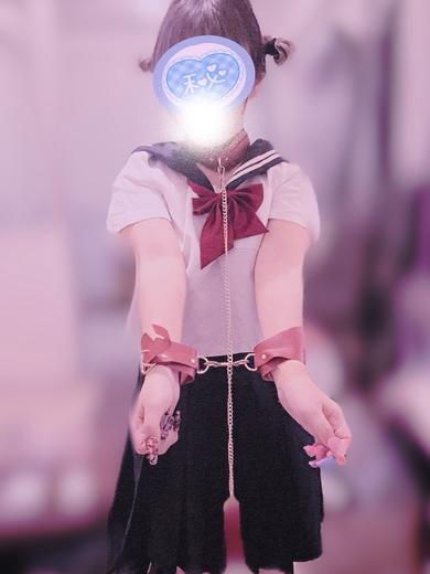 波の上女学院♡ soapland service parlor HANI