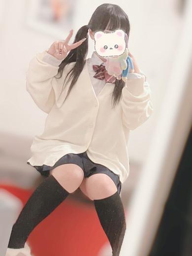 波の上女学院♡ soapland service parlor HANI